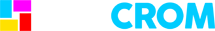 Netcrom