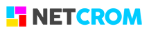 Netcrom