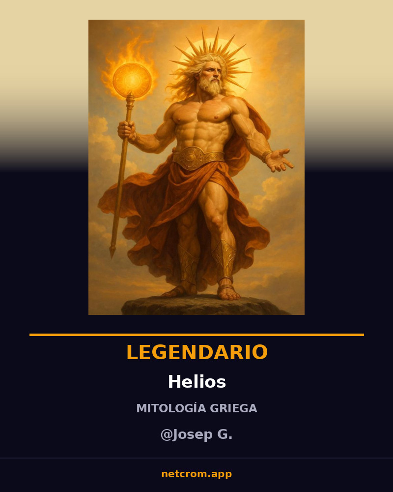 Helios