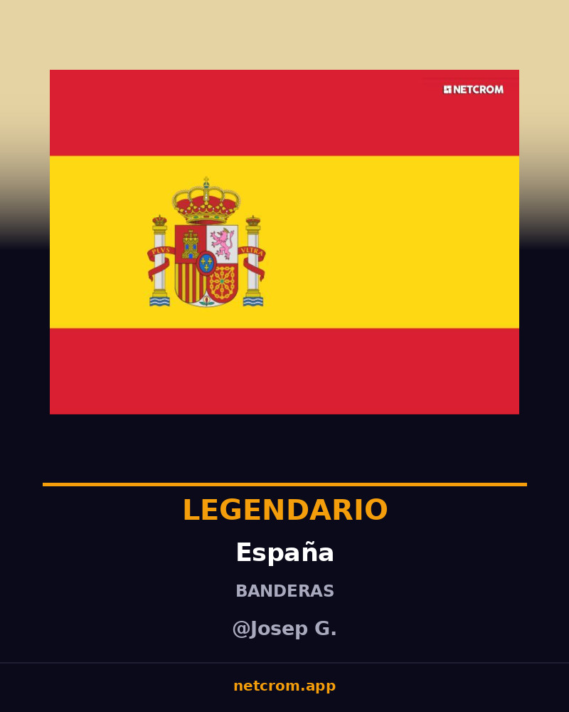 España