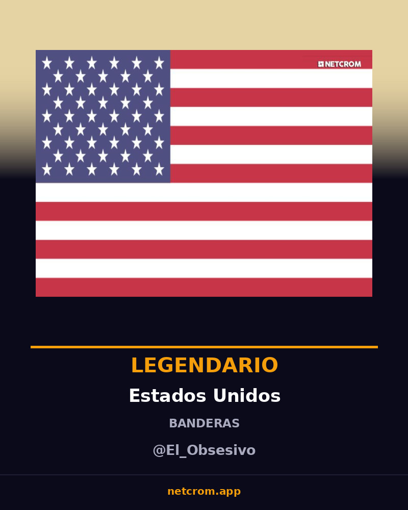 Estados Unidos